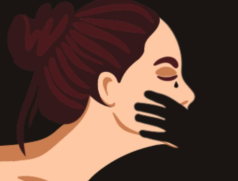 “Γυναίκες Στο Ντιβάνι” σήμερα στη Μεσσήνη