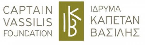 200 μαθητές από τη Μεσσηνία συμμετείχαν στο πρόγραμμα γευσιγνωσίας ελαιολάδου