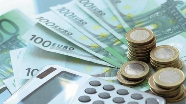 Επανακαθορισμός δημοτικών τελών στη Δυτική Μάνη