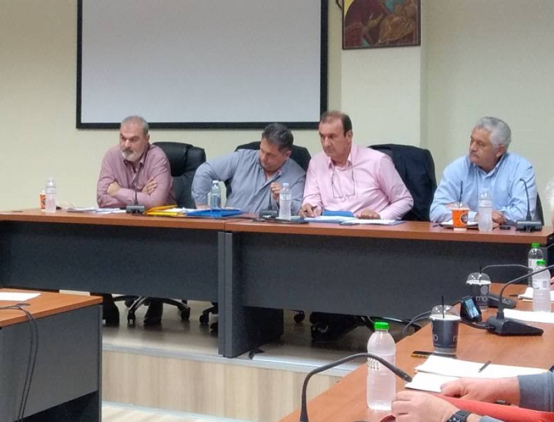 Επίθεση Λεβεντάκη σε κυβέρνηση για τα χρηματικά πλεονάσματα