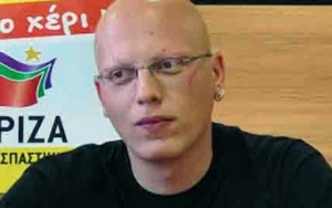 Παρέμβαση για τη μεταφορά των μαθητών στην Αργολίδα ζητάει ο Κοδέλας