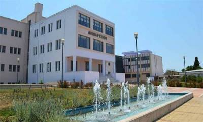 Διαβούλευση για το τεχνικό πρόγραμμα του Δήμου Καλαμάτας