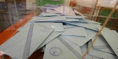 Θα κερδίσει αυτός που θα πείσει ότι μπορεί