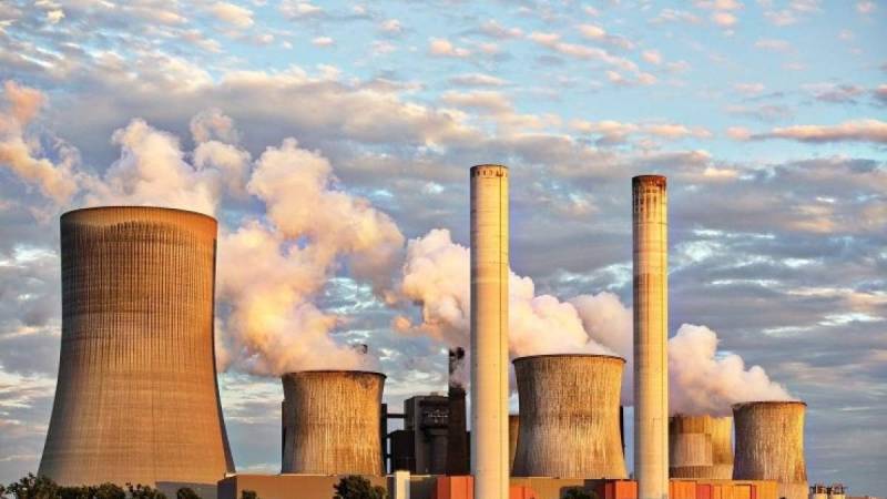 ΕΕ: Το σχέδιο για την απεξάρτηση από τα ρωσικά ορυκτά καύσιμα πριν το 2030 (βίντεο)