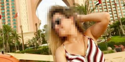 Επίθεση με βιτριόλι: Η Αννίτα Ναθαναήλ μιλάει για την κατάσταση της Ιωάννας και την εκστρατεία υποστήριξής της (Βίντεο)
