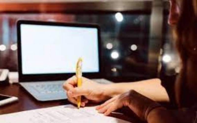 «Ψηφιακή Μέριμνα ΙΙ» – Άνοιξε η πλατφόρμα του voucher για εκπαιδευτικούς