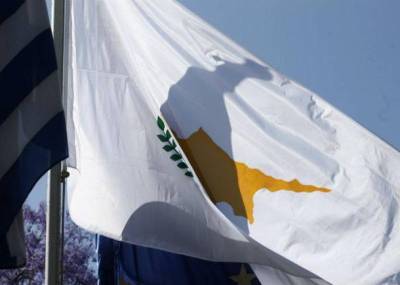 Κύπρος: Σαράντα εννέα χρόνια από την τουρκική εισβολή της 20ής Ιουλίου 1974