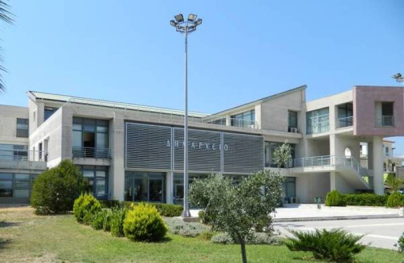 Μεσσήνη: Αναβολή της συνεδρίασης του Δημοτικού Συμβουλίου λόγω της τεταμένης ατμόσφαιρας