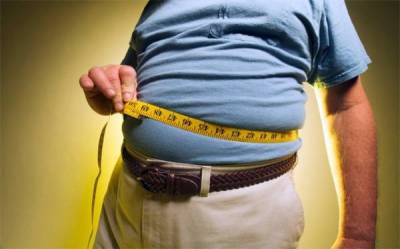 Ενημερωτική εκδήλωση για την παχυσαρκία στο Πνευματικό Κέντρο Καλαμάτας