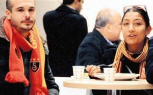 Αύριο ο λαμπερός ελληνοτουρκικός γάμος στην Costa Navarino - Σήμερα φθάνουν και οι τελευταίοι καλεσμένοι