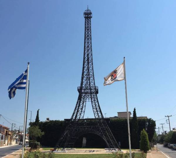 Επιστημονική ημερίδα από την Ιατρική Εταιρεία Μεσσηνίας στα Φιλιατρά