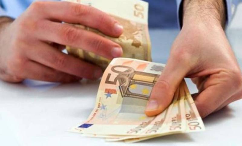 Youth Pass: Ποιοι το δικαιούνται και πότε θα καταβληθεί (Βίντεο)