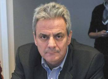 Κριτική Πουλοκέφαλου για το συνέδριο των Βρετανών πρακτόρων