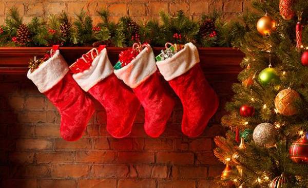 Γιορτές στ’ αλήθεια