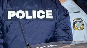 Τσιγγάνος έκλεψε μοτοσικλέτα και φορτηγό στην περιοχή του Γυθείου