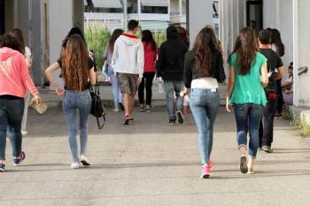 Τουρισμός και περιβάλλον το σημερινό θέμα των πανελλαδικών στα ΕΠΑΛ