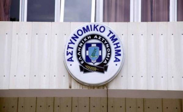 «Να ανοίξουν τα Αστυνομικά Τμήματα που έκλεισαν» ζητάει ο Δήμος Τριφυλίας