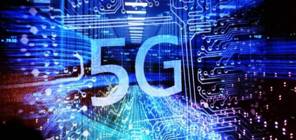 Πρωτοφανής απόφαση για διακοπή του 5G που εκθέτει την Καλαμάτα