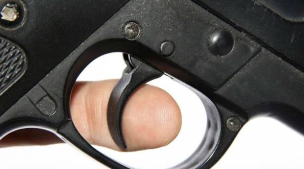 Αυτοκτόνησε άνδρας στην παραλία Ρωμανου