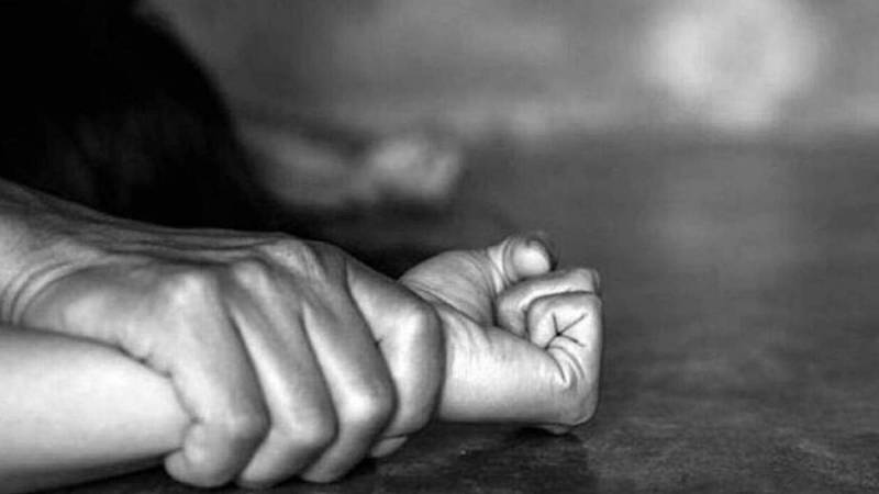 Ομαδικό βιασμό μετά από πάρτι κατήγγειλε 16χρονη (βίντεο)