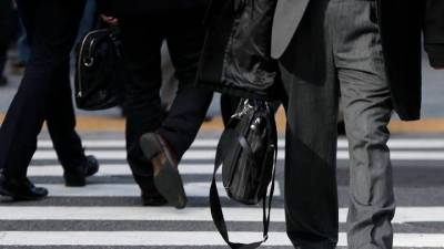 Οι εργαζόμενοι σε ψυχική πίεση – Επείγει η παρέμβαση των επιχειρήσεων