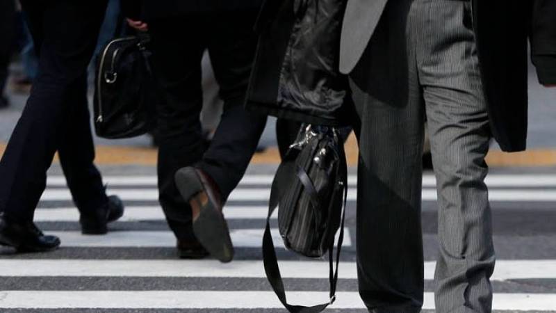 Οι εργαζόμενοι σε ψυχική πίεση – Επείγει η παρέμβαση των επιχειρήσεων