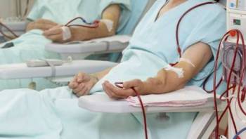Ημερίδα την Κυριακή στην Κυπαρισσία για τη νεφρική ανεπάρκεια