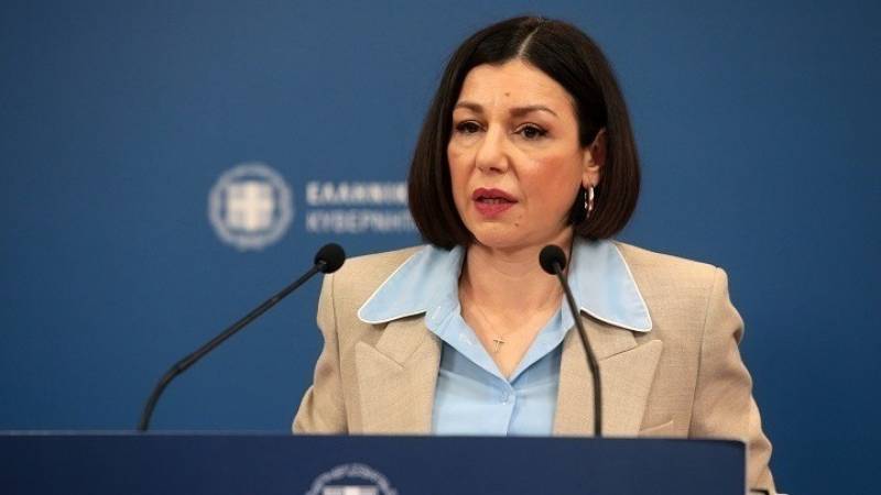 Πελώνη: Εμπρηστικές επιθέσεις δεν έχουν θέση στη Δημοκρατία