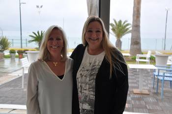 Στα σκαριά πρόγραμμα μεγάλου τουριστικού γραφείου: Ηλικιωμένοι Σκανδιναβοί για διακοπές στην Καλαμάτα