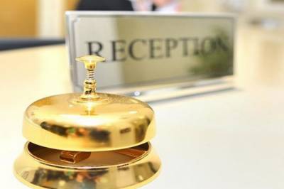 Ο Τουριστικός Οργανισμός Πελοποννήσου δεν συμμετέχει στην προσφυγή για τη διαχείριση των σκουπιδιών