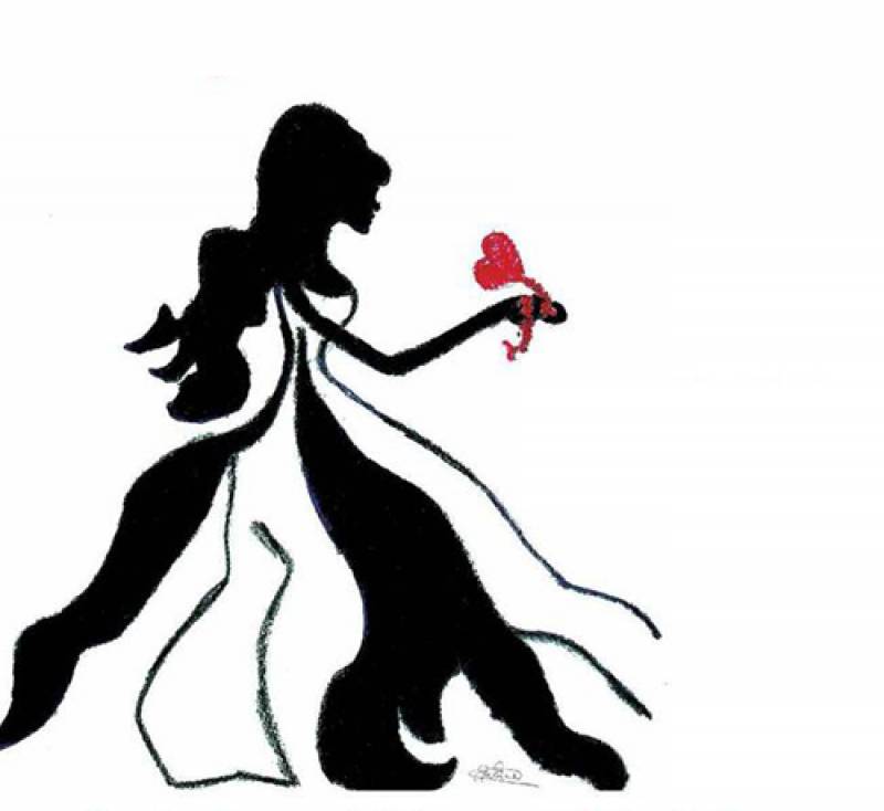 “Οταν γνώρισα την 100% Ιουλιέτα” ετοιμάζει το Θεατρικό Εργαστήρι Μεσσήνης