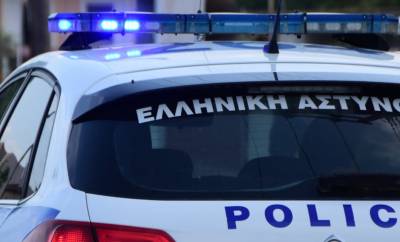 Προφυλακίστηκαν δύο 24χρονοι για διαδικτυακές απάτες