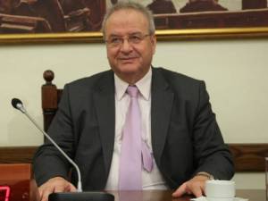 Ομιλία Γρηγοράκου στην Σπάρτη