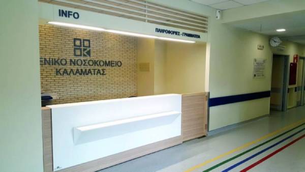 Περί σεναρίων απόκρυψης και συνωμοσίας