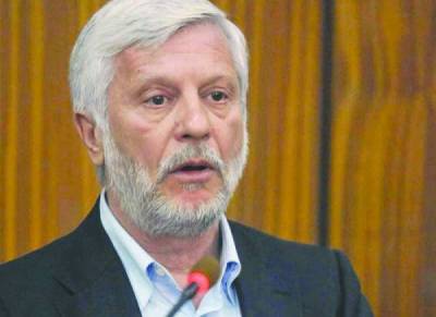 Τατούλης για ΠΟΠ Ελιάς Καλαμάτας