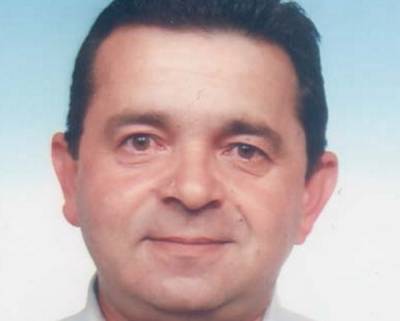 Δήμος Οιχαλίας: Παραίτηση Μιτζά με βολές κατά Σταθόπουλου