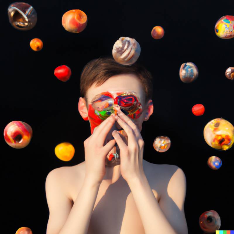 Εργο της Γιούλας Παπαδοπούλου βραβεύθηκε στη Νότια Κορέα