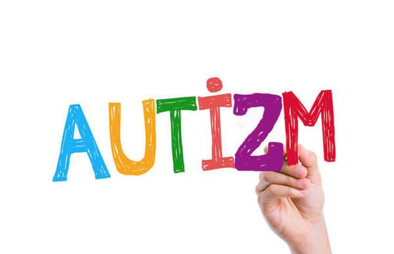 Δύο στέγες για άτομα με αυτισμό στην Καλαμάτα