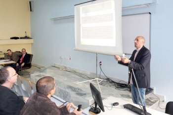 Οι επιστήμονες έκρουσαν τον κώδωνα του κινδύνου για τα κουνούπια: &quot;Να αντιμετωπιστεί η ελονοσία πριν εξαπλωθεί&quot;