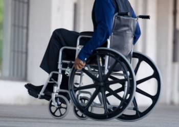 &quot;Σταμάτα να μου λες πως σε εμπνέω&quot;: ΑμεΑ παρουσιάζουν τα πιο ενοχλητικά σχόλια που ακούν