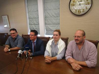 Δύο συναυλίες από τη σπουδαία γερμανική χορωδία "Ars Musica"