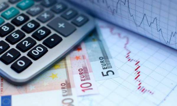 Η ΟΕΒΕΣ Μεσσηνίας για ασφαλιστικό και φορολογικό