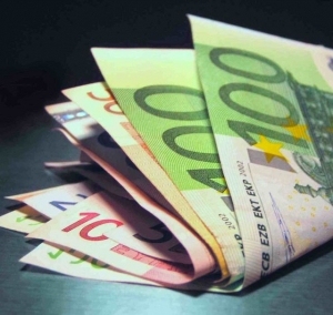 Συνελήφθη 64χρονος στην Καλαμάτα για οφειλές 268.000 ευρώ