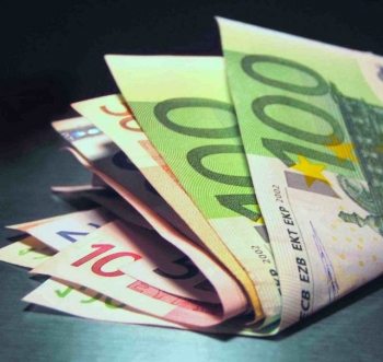 Συνελήφθη 64χρονος στην Καλαμάτα για οφειλές 268.000 ευρώ 