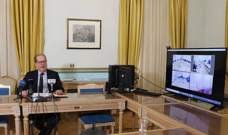 Στήριξη επιχειρηματικότητα στην Πελοπόννησο με 83 εκ. ευρώ