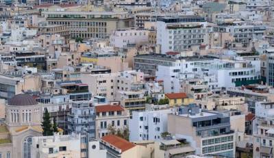 Ενοίκιο αντί δόσης για τους κόκκινους δανειολήπτες