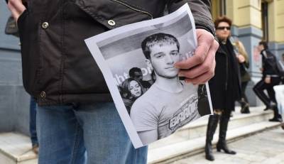 Συγκλονίζουν οι καταθέσεις στην υπόθεση Γιακουμάκη: &quot;Οι καρπαζιές, η μονωτική ταινία και το καυτό νερό ήταν πειράγματα&quot;