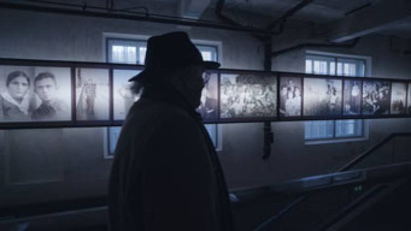 108 ταινίες και πλήθος δράσεων στο 11ο Διεθνές Φεστιβάλ Ντοκιμαντέρ Πελοποννήσου