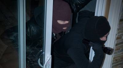 Οι κλέφτες... επέστρεψαν 1.000 ευρώ σε 96χρονο στο Κατσαρού