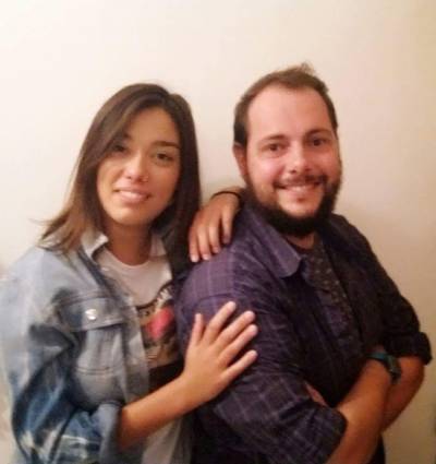 Σημαντική ανταπόκριση στο ψυχοπαιδαγωγικό πρόγραμμα "Γνωσιακό Συμπεριφορικό Δράμα" στην Καλαμάτα